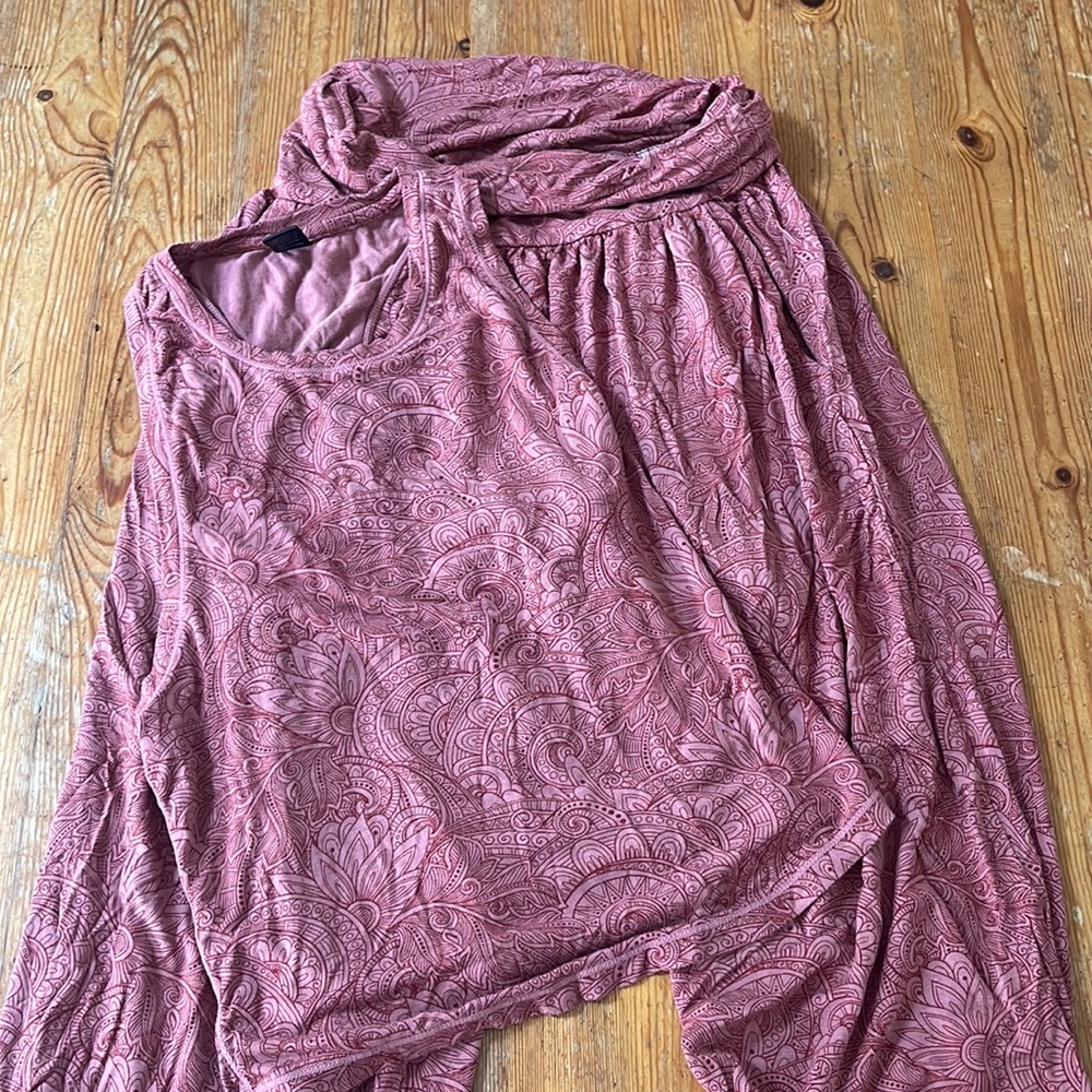 Slightly Buddha Set